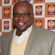 Aaron McCargo Jr. (Alexander Tamargo/Getty Images)